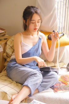 农村婚外性行为逐步成为常态
