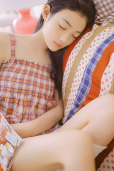 妖精的尾巴日语版